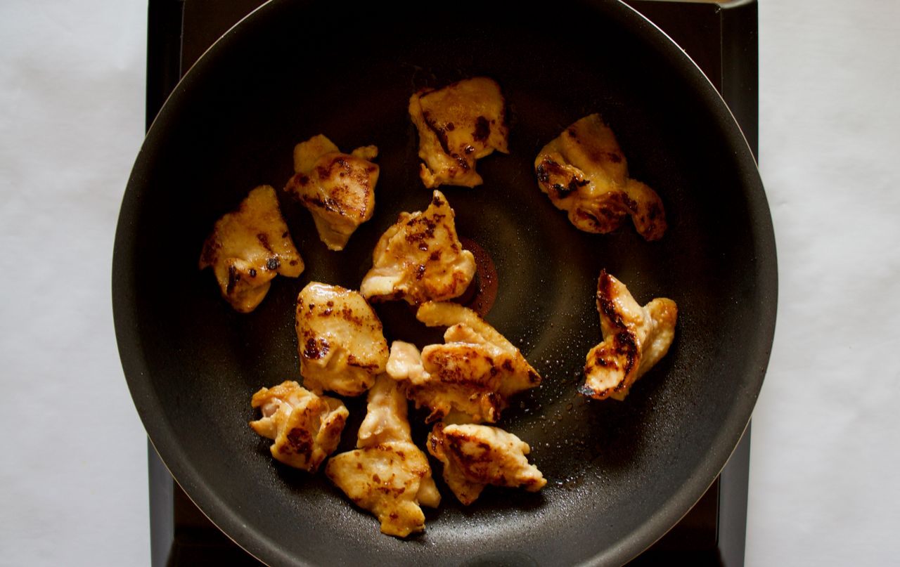 ❤煮込み・焼く・炒める/1台多役❣毎日の調理が楽しみになる♪❤万能フライパン ❤煮込み・焼く・炒める/1台多役❣毎日の調理が楽しみになる