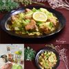 クラ蔵の作ってみた!投稿(【鶏肉とキャベツのコク旨オイスターいため】子どもも好きな味！)