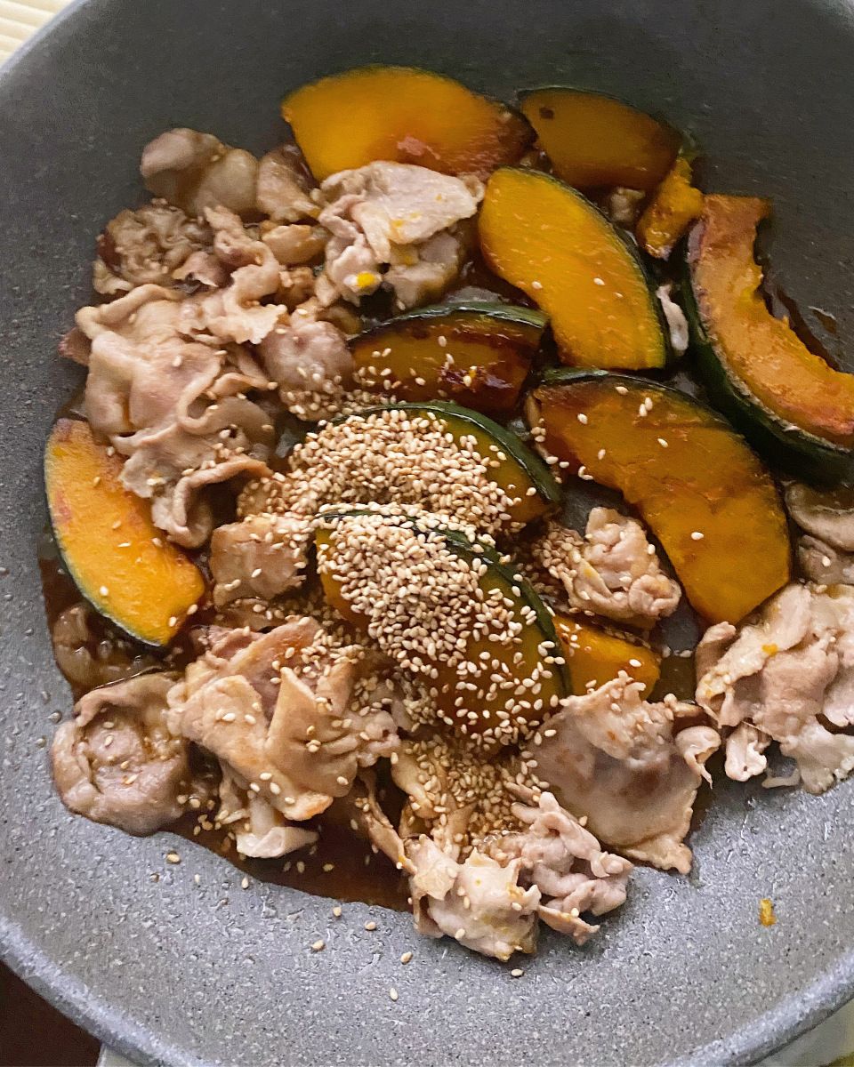 0b8124645b990c0fd727e79d10e94a