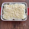 夏野菜たっぷり♪ムサカ【おうちで楽しむギリシャ風グラタン】の工程5