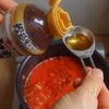 15分で完成！白だしでブイヤベースの工程7