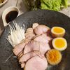 週一だけは頑張ります💦の作ってみた!投稿(【しっとりチャーシュー】大絶賛！20分煮込んでお店の味)