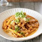 料理にも使える！シンプルメンマ♪