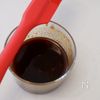 【旨辛チャプチェ】洗い物まで減らせる神レシピ✨ 1皿で完成！の工程2
