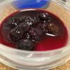 チャモハムの作ってみた!投稿(低糖質!パックそのまま!水切りヨーグルトのレアチーズ風)