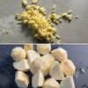 【里芋のそぼろ煮】和のほっこりおかず♪やさしい家庭の味♡の下準備