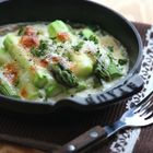 たまには気分を変えて♪お好みのパンと一緒に食べる洋風お弁当レシピ15選