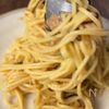 【ツナ塩昆布ポン酢パスタ】混ぜるだけで簡単の工程3