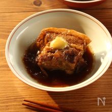 「いい肉の日」に！作り置きできる豚のブロック肉レシピ