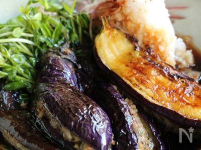 (なすぴー様) 0ba03231fc94.JPG?impolicy=