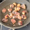 【居酒屋風！簡単！たこの唐揚げ】手が止まらないおいしさ♡の工程3