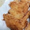 AKARI☆の作ってみた!投稿(サクサク衣が美味しい！米粉のカレー手羽先)