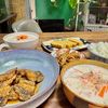 ぴいすけの作ってみた!投稿(ご飯がすすむ最強おかず♪【鯖の照り焼き】)