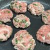 ご飯がすすむ♡【大葉紅生姜の豚こま唐揚げ】の工程3