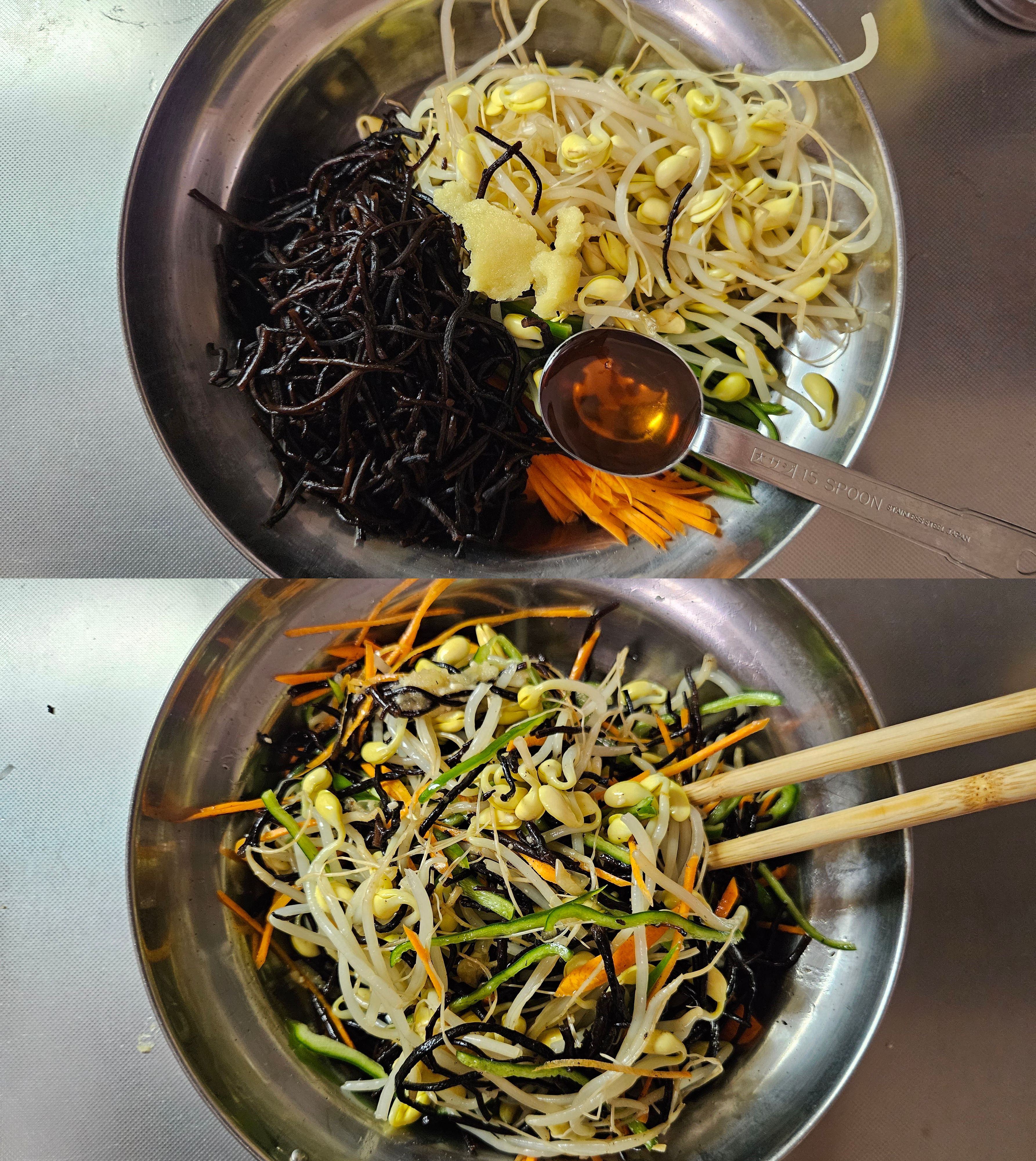 豆もやし様 カネカ食品 大豆もやしサラダ仕立て 200g Green Beans