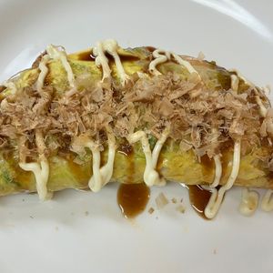 (・∀・)コロンの作ってみた!投稿(【キムチーズとんぺい焼き】レンジで４分！ヘルシーで美味しい！)