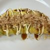 (・∀・)コロンの作ってみた!投稿(【キムチーズとんぺい焼き】レンジで4分!ヘルシーで美味しい!)