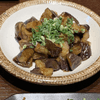Harumakiの作ってみた!投稿(調味料2つで絶品【なすの甘酢絡め】家族で取り合いになった一品)