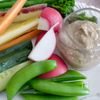 野菜がたくさん食べられる「アンショワード」