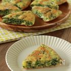 【子どもの野菜嫌いを克服！】ホットケーキミックスで作る簡単手作りおやつ