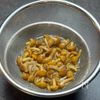 【オクラとなめこの おろし和え】毎日食べたい腸活副菜♪の工程2