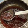 【雲白肉(ウンパイロウ)】ご飯が進む♪の工程3