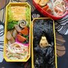 杏の作ってみた!投稿(味見が止まらない!【くっつかないパスタサラダ】)