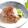 とのちゃまの作ってみた!投稿(【極旨なのに超ヘルシー】無理なく痩せたい!ジャージャーもやし)