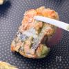 【サバのおろしポン酢】さっぱり味でご飯が進むの工程3