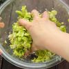旬を楽しむ!春キャベツカツの工程3