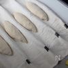 こねない!初めてでも作れる♪全粒粉クッペの工程9