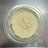 【豆腐と大和芋の蒸しもの〜柚子こしょうあん】なめらか♪の工程4