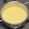ほっこり甘い♪さつまいもの白だしポタージュ🍠の工程5
