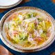 白菜消費に！白菜のトロッと中華煮