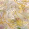 白菜1/4株消費!ワンパンで簡単♪【白菜クリームパスタ】の工程6