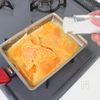 【溶き卵冷凍】の作り方、卵焼きなど活用方法の工程6
