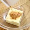 混ぜるだけ!【万能だしバター】の工程1