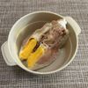 puricoの作ってみた!投稿(1番簡単♪【レンジでハムエッグ】お弁当のエースおかず！)