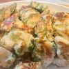 ゆっきぃの作ってみた!投稿(【鶏むね大葉レモンチキン】10分おかず♡鶏むねしっとり♡)