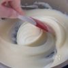 【家で手軽にカフェ気分☆スフレチーズドリア】の工程5
