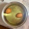 食べ盛りのお子さんに♪【エリンギと鶏肉の中華風煮込み】の工程3