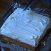 ふんわり爽やか【米粉キャロットケーキ】の工程10