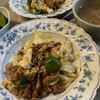 Hikeyの作ってみた!投稿(回鍋肉【豚バラで簡単!コク旨甘辛だれ】)