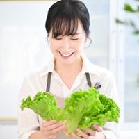 ここえみ