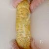 巻かない！焼かない！小エビとネギの白だしマヨ卵焼き♩レンチンの工程3