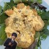 それぞれの作ってみた!投稿(ワンパン！鶏胸肉南蛮)