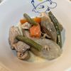 Emiの作ってみた!投稿(【鶏ごぼう】材料2つで!)