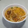 ひろりぃの作ってみた!投稿(ご飯がすすむ節約おかず!豚こまもやしの旨辛味噌炒め)