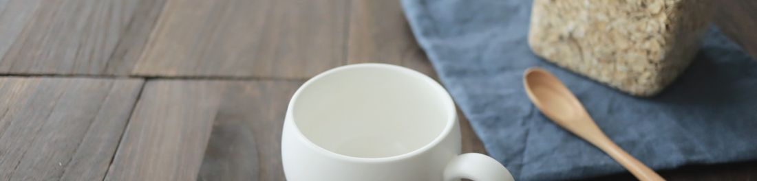 シンプルすぎる“あと一品”