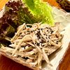 michuの作ってみた!投稿(【炒めごぼうのツナマヨサラダ】最高に旨い！香ばし旨味副菜♡)